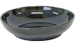 ARTISTICA ROUND BOWL FLARED 230mm x 55mm
