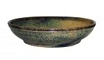 ARTISTICA ROUND BOWL FLARED 230mmx55mm