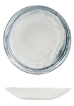 DUDSON FINCA ORGANIC COUPE BOWL 279mm / 1350ml 