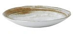 DUDSON FINCA ORGANIC COUPE BOWL 279mm / 1350ml 