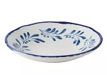 DUDSON ROUND COUPLE BOWL 210mm / 450ml