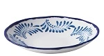 DUDSON ROUND COUPLE BOWL 279mm / 1135ml