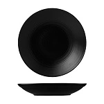 DUDSON EVO DEEP PLATE 292mm JET