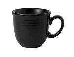 DUDSON EVO JET CERAMIC MUG 320ml 