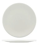 LONG FINE MORNINGTON ROUND COUPE PLATE 280mm