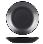 LONG FINE BRIGHTON ROUND COUPE BOWL 265mm / 1200ml