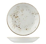LONG FINE WELLINGTON ROUND COUPE BOWL 265mm / 1200mL