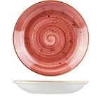 LONG FINE WELLINGTON ROUND COUPE BOWL 265mm 