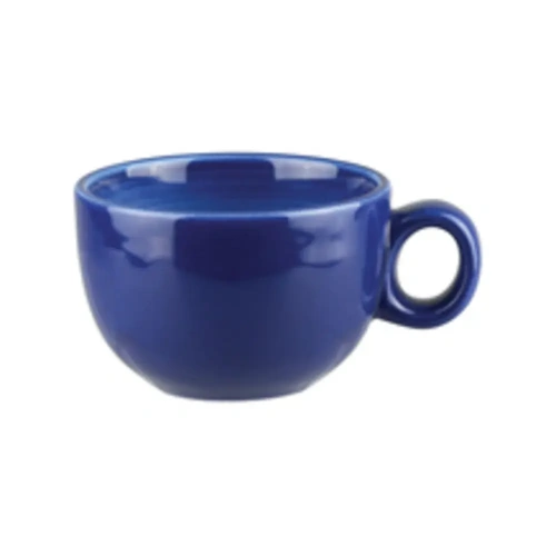 LONG FINE WELLINGTON CAPPUCCINO CUP 200ml