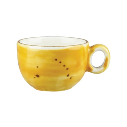 LONG FINE WELLINGTON CAPPUCCINO CUP 200ml