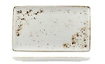 LONG FINE WELLINGTON RECTANGULAR PLATTER