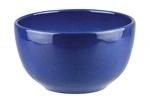 LONG FINE WELLINGTON CEREAL BOWL 140x75mm / 740ml