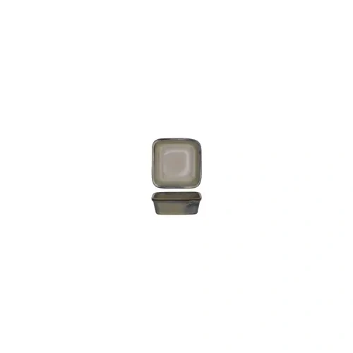 tablekraft Artisica Square Oven Dish Canvas