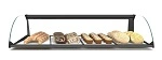 SAYL AMBIENT DISPLAY CURVED 840mmW