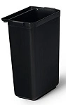 KK LARGE REFUSE / RUBBISH BIN TO SUIT TROLLEY