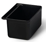 KK SMALL REFUSE / CUTLERY BIN TO SUIT TROLLEY