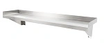 KK SOLID WALL SHELF 900mmW