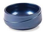 ALADDIN ALLURE 8oz / 230ml INSULATED BOWL SAPPHIRE