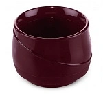 ALADDIN ALLURE 5oz / 150ml INSULATED BOWL BURGUNDY