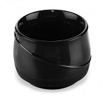 ALADDIN ALLURE 5oz / 150ml INSULATED BOWL BLACK