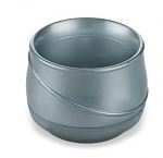 ALADDIN ALLURE 5oz / 150ml INSULATED BOWL SEA MIST