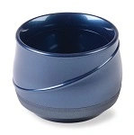 ALADDIN ALLURE 5oz / 150ml INSULATED BOWL SAPPHIRE