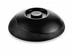 ALADDIN ALLURE 9 / 230mm INSULATED DOME BLACK"