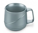 ALADDIN ALLURE 8oz / 230ml INSULATED MUG SEA MIST