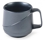 ALADDIN ALLURE 8oz / 230ml INSULATED MUG TUNGSTEN