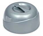 ALADDIN ALLURE 230mL INSULATED SOUP DOME SEA MIST