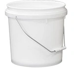 A PLUS 15 LTR PAIL/ BUCKET - NO LID