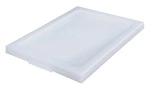 A PLUS LID TO SUIT AP4 &amp; AP4D, NATURAL