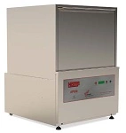 NORRIS UNDERBENCH DISHWASHER 15AMP FAST RESPONSE