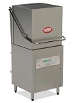 NORRIS UPRIGHT DISHWASHER 20AMP FAST RESPONSE