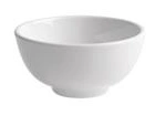 AFC BISTRO RICE BOWL 102mmD x 50mmH / 210ml