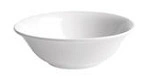 AFC BISTRO OATMEAL BOWL 178mm