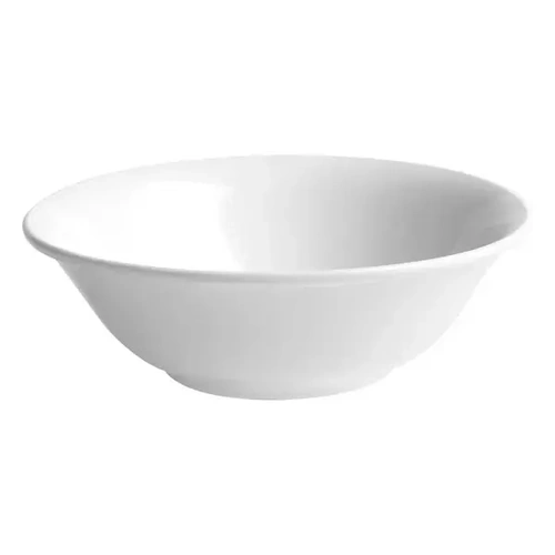AFC BISTRO SALAD BOWL, 203mmDx65mmH 1000ml