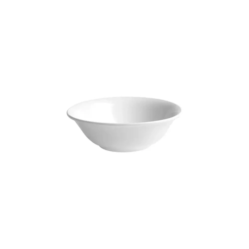 AFC BISTRO SALAD BOWL, 230mmDx75mmH 1500ml