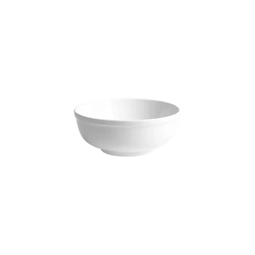 AFC BISTRO NOODLE / SOUP BOWL 210mmDx80mmH 1550ml