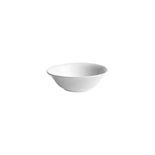 AFC BISTRO FRUIT DISH 152mmDx55mmH 470ml