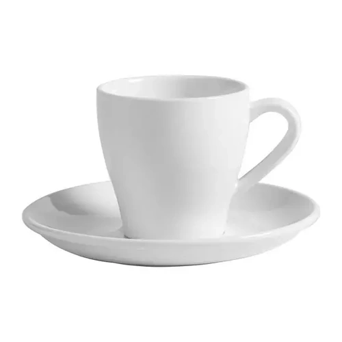 AFC BISTRO TULIP CUP 180ml / 80mmD x 78mmH 