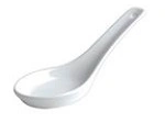 AFC BISTRO CHINESE SPOON