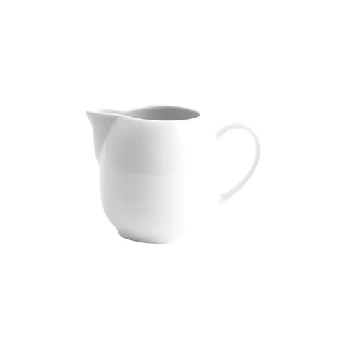 AFC BISTRO JUG 300ml