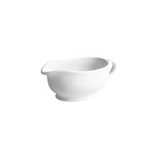 AFC BISTRO GRAVY BOAT 330ml / 180mmW x 65mmH