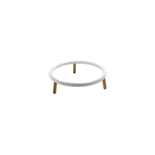 SERAX STUDIO STAND FOR PLATES / BOWLS SMALL LOW