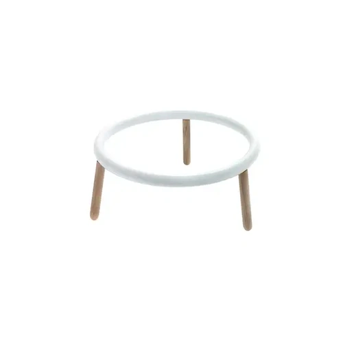 SERAX STUDIO STAND FOR PLATES / BOWLS LARGE HIGH