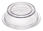 ALADDIN REUSABLE HIGH DOME CLEAR BOWL LID 50/CTN