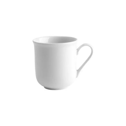 AFC BISTRO COFFEE MUG 260ml 80mmØ x 85mmH