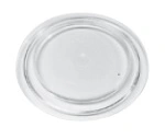 ALADDIN REUSABLE HIGH HEAT DROP IN LID CLEAR 50/CTN