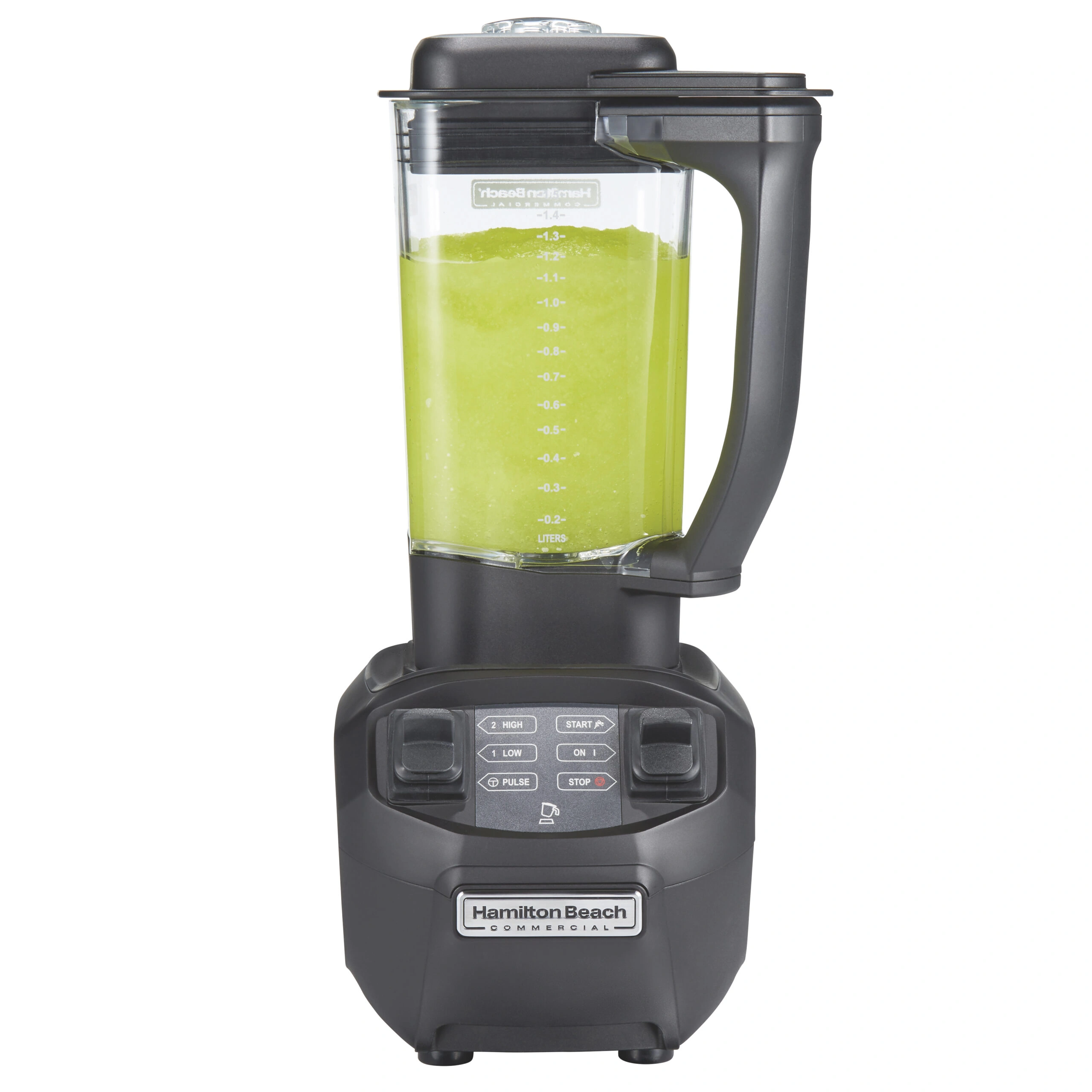 Hamilton Beach Rio Bar Blender (BPA Jug)